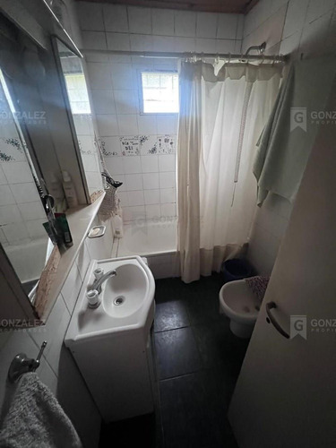 Casa Chalet En Venta En La Lonja, Pilar, G.b.a. Zona Norte