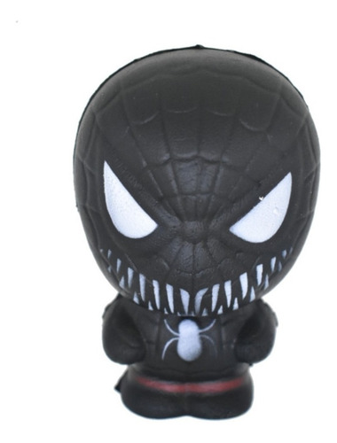 Squishy Marvel