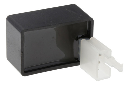 Relé De Corte De Bomba De Combustible Para Vt1100 Shadow