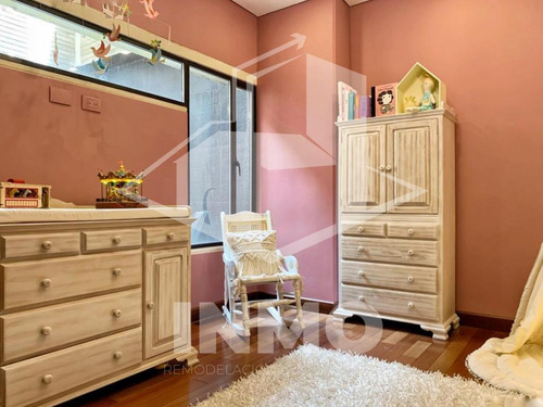 Imagen 12 de 14 de Apartamento En Venta