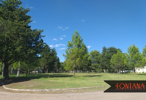 Imagen 6 de 10 de Terreno En Venta En La Florida