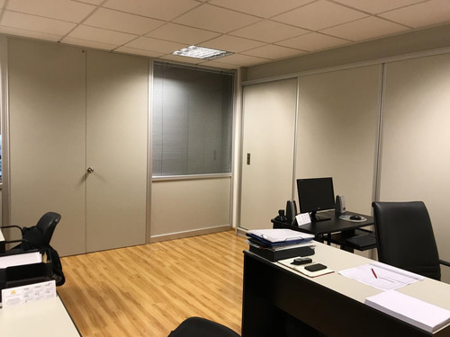 Imagen 6 de 14 de Oficina En Venta Béccar