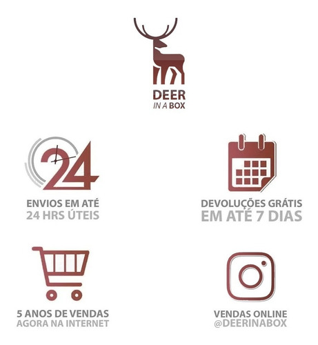 Smartwatch Relógio Michael Kors Access Sofie Mkt5024 Prata