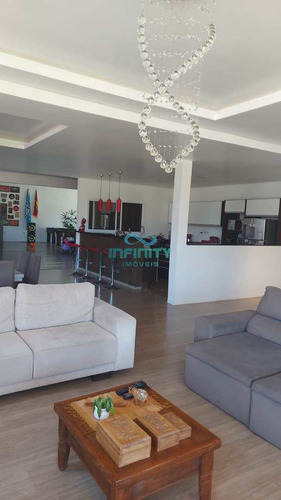 Imagem 26 de 30 de Chácara Com 4 Dorms, Loteamento Rural Palermo, Gravataí - R$ 1.1 Mi, Cod: 1382 - V1382