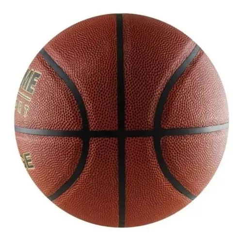 Balon de Baloncesto o Basquetbol Fire Sports de Piel B2000 – Fire Sports