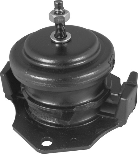 Soporte Motor Izquierdo O Derecho Montero V6 3.8l 08-11