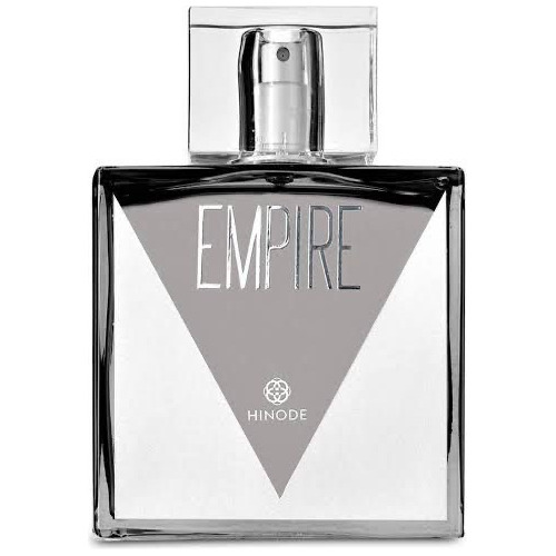 Perfume Empire Para Hombre Hinode 100ml