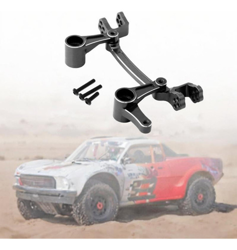 Grupo De Dirección Rc Piezas De Automóvil Asiento Látere