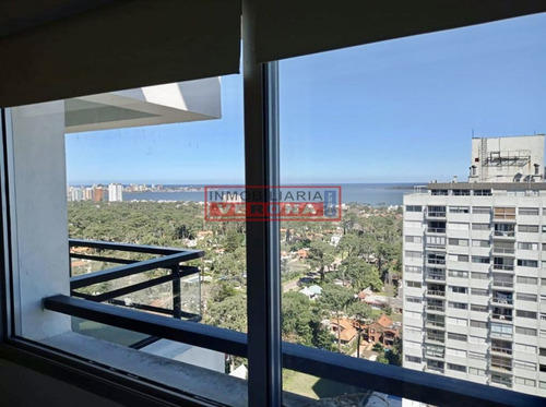 Imagen 21 de 26 de Jardines Del Country - Punta Del Este