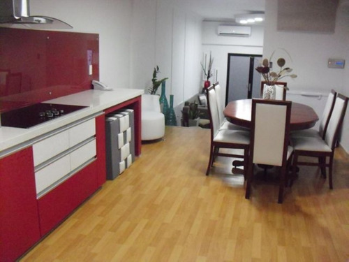 Imagen 18 de 30 de Apartamentos En Venta Almarriera Cabudare 22-20305 @m