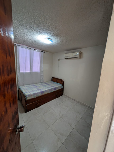 Oportunidad En San Diego Res Tulipan-sl