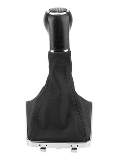 Universal funda del asiento asiento del coche taller 1 STK piel sintética para Opel Astra III H