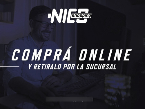Imagen 2 de 3 de Equipo Gnc 5ta Generacion Dos Tubos 30 Litros