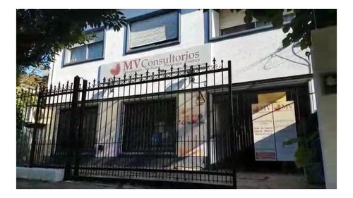 Imagen 2 de 20 de Venta Inmueble: Consultorios Y/o Oficinas