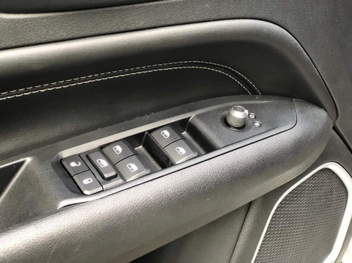 Imagem 9 de 15 de Jeep Compass Compass Sport T270 1.3 Tb 4x2 Flex Aut.