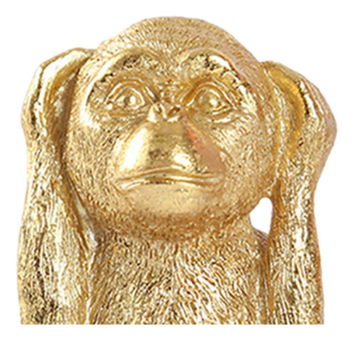 Estatuetas Para A Decoração Da Casa Esculturas Estátuas