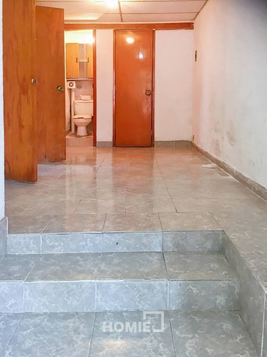 Imagen 7 de 7 de Céntrico Departamento En Buenavista, 68104