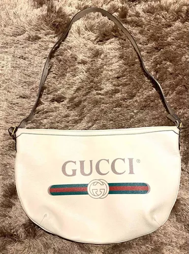 Bolsas Gucci para | MercadoLibre.com.mx