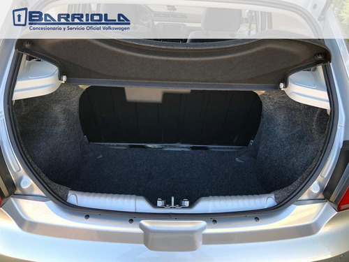 Imagen 14 de 15 de Volkswagen Gol Highline 2021 0km - Barriola