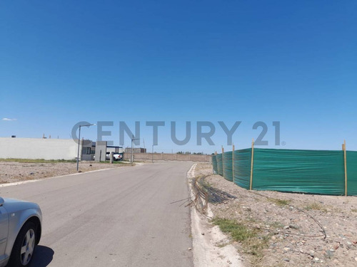 Las Retamas , Lote En Venta