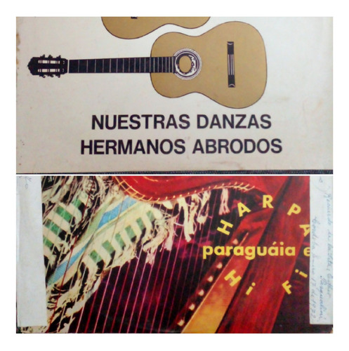 Lote Folklore 16 Vinilos Los Del Suquia El Cordobazo Estándar