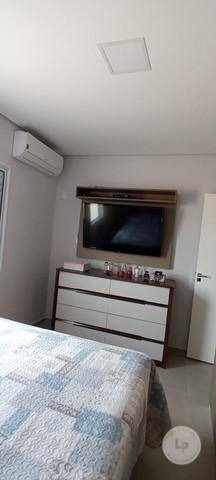 Casa Com 2 Dormitórios À Venda, 1145 M²- Vila Manfredi - Jundiaí/sp - Ca0113