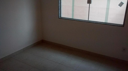 Imagem 13 de 15 de Casa Com 2 Dormitórios À Venda, 80 M² Por R$ 320.000,00 - Vila Valqueire - Rio De Janeiro/rj - Ca0109