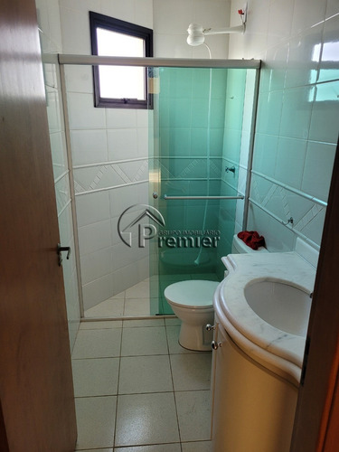 Imagem 16 de 21 de Edifício Fernanda - Ap00970 - 70834646