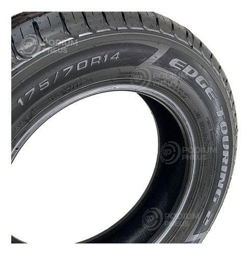 Pneu Goodyear Kelly Edge Touring 2 175/70 R14 88t Xl