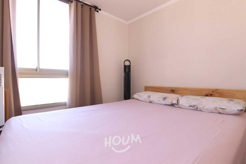 Departamento Santiago Concha Id: 104632