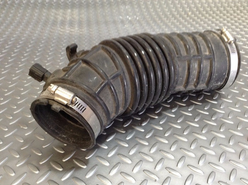 Manguera Porta Filtro De Aire Dodge Magnum 3.5 V6 05-08 Oem