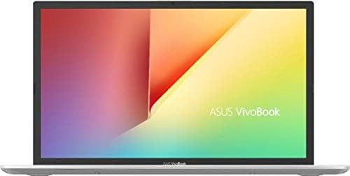 Laptop Asus Vivobook 15 15.6 Fhd Computer, Quad-core Amd Ry