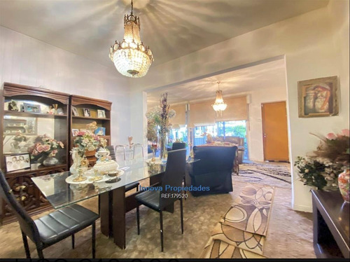 Imagen 17 de 28 de Venta Casa De 2 Dormitorios Y Garaje En La Blanqueada!! Cw179520
