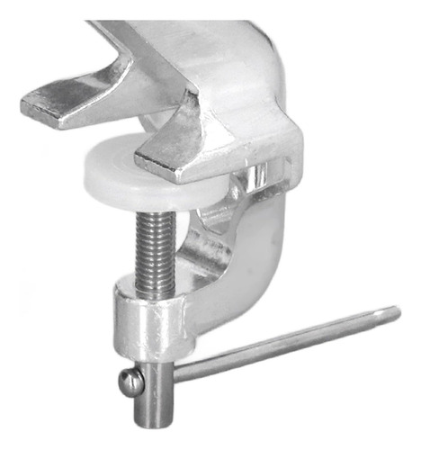 Máquina Manual Para Hacer Macarrones, Máquina Cavatelli Para