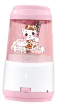 Comprar P Recargable, Sacapuntas, Sacapuntas, Sacapuntas Eléctrico,