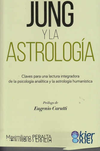 Jung Y La Astrologia
