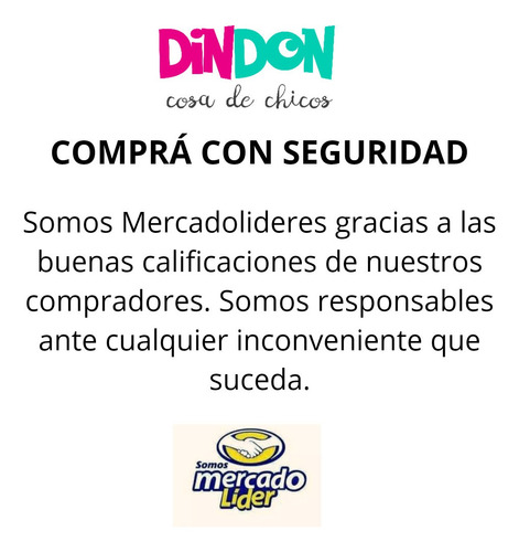 Cartas Didácticas De Estados Y Emociones Para Niños