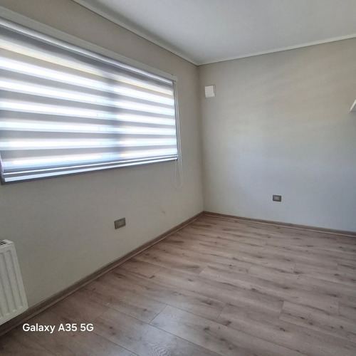 Cvcorretajes Arrienda Excelente Casa En Condominio