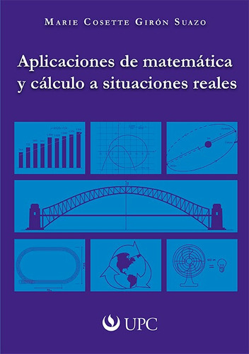 Aplicaciones De Matemática Y Cálculos A Situaciones Reales