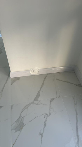 Alquilo Apartamento Duplex Chacao Frente Al C.c Sambil Wsuarez