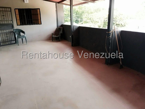 Dennymar, Vende Casa Con Fines Comerciales, Por Contar Con Locales Que Pueden Ser Ambientados De Acuerdo A La Necesidad Del Cliente Y Rentabilizar Tu Inversión, Ubicada En Av El Placer. B5ac855