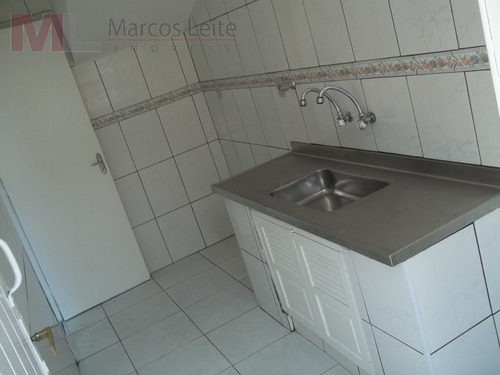 Imagem 7 de 23 de Casa - 518 - 3088574