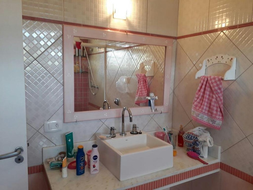Imagem 27 de 30 de Casa Com 3 Dormitórios À Venda, 500 M² Por R$ 1.890.000,00 - Recanto Suíço - Vargem Grande Paulista/sp - Ca5680