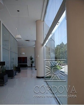 Imagem 9 de 11 de Loja - Itacorubi - Ref: 8144 - V-8144