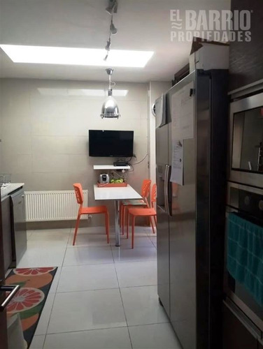 Imagen 12 de 23 de Casa En Venta De 3 Dormitorios En Colina