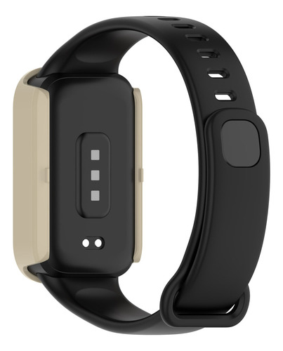Banda De Reloj 76490 For Xiaomi Band 9 Active