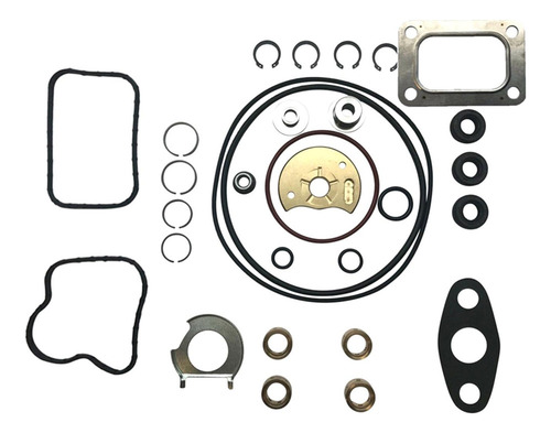 Kit De Reparación De , Accesorios 8271322001 Kit De
