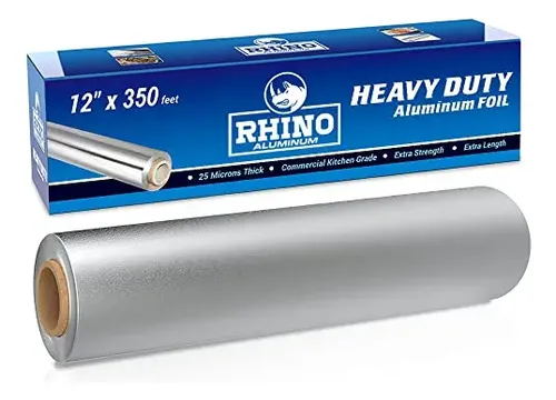 Set De 4 Amortiguadores De Aleación De Aluminio Para 1/10 RC – Doble Barril Con Resorte Para Axial SCX10, D90 Y TRX-4