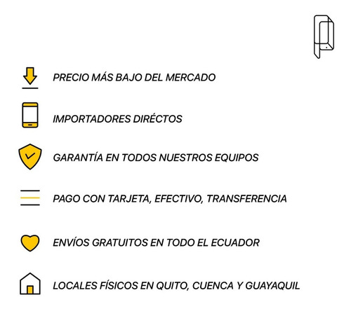iPhone X Con Garantía + Obsequio = El Mejor Precio.