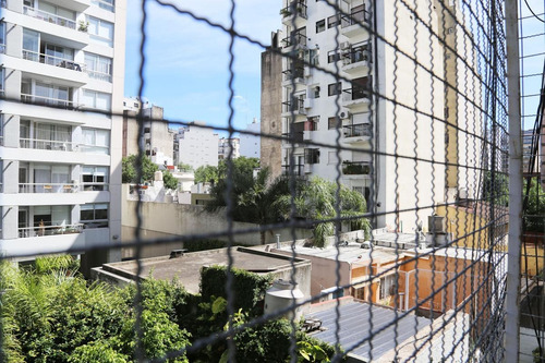 Imagen 7 de 12 de Departamento - Palermo